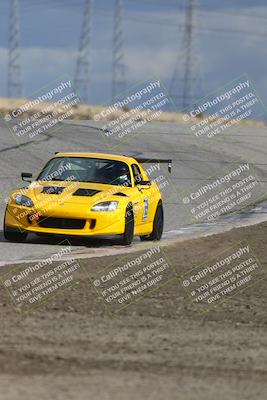 media/Mar-02-2025-Speed Ventures (Sun) [[ad7ca67825]]/Red Group/Session 2/